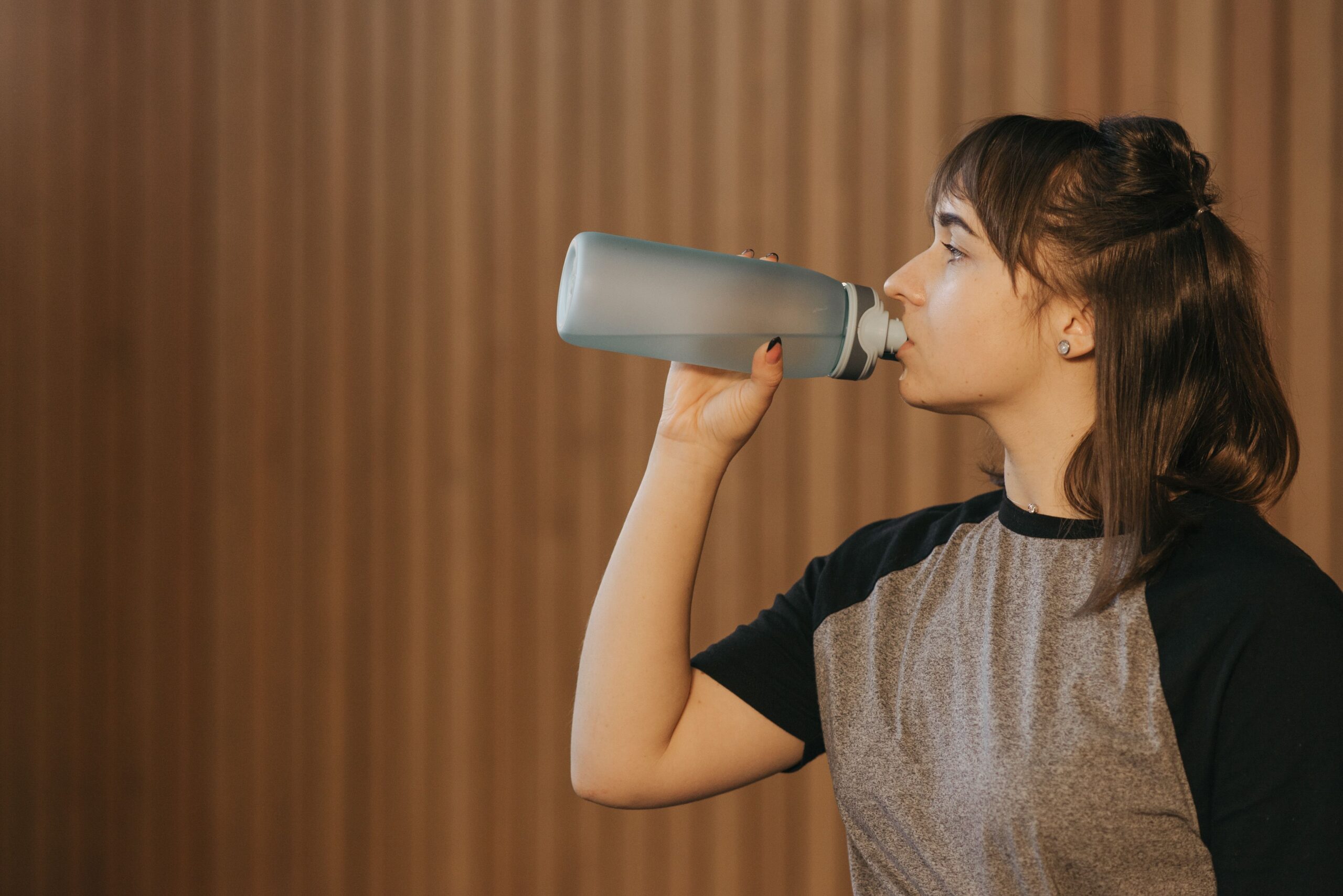 RVS drinkfles zonder PFAS: waar moet je op letten?